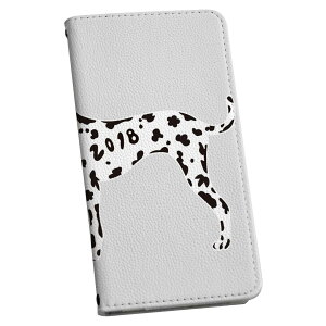 AQUOS sense8 SH-54D / SHG11 ʑΉ ANIXZX8 p P[X Jo[ 蒠^ sh54d }Olbg s^bƕ܂ U[P[X J[h[ |Pbg igcase 015609 _VA@VN@