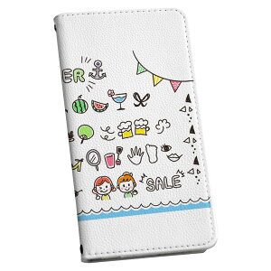 iPhone 6 plus/ iPhone 6s plus / iPhone 7 plus / iPhone 8 plus p P[X Jo[ 蒠^ }Olbg s^bƕ܂ U[P[X J[h[ |Pbg igcase 015623 ā@summer@킢