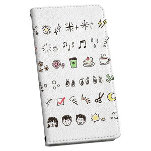 AQUOS wish3 SH-53D A302SH SH-M25 p P[X Jo[ 蒠^ }Olbg s^bƕ܂ U[P[X sh53d J[h[ |Pbg 015624 ACR@킢@