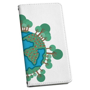 iPhoneSE �P�[�X ��2���� / ��3���� iPhone 7 / iPhone 8 ���ʑΉ� �A�C�t�H�[�� ��p �P�[�X �J�o�[ �蒠�^ �}�O�l�b�g�� �s�^�b�ƕ܂� ���U�[�P�[�X sc02k �J�[�h���[ �|�P�b�g igcase 015626 �n���@���R