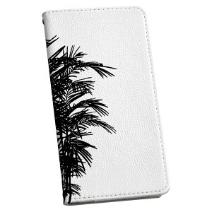 iPhoneXS iPhone 10S ACtH[ GbNX eGX iphonexs p P[X Jo[ 蒠^ }Olbg s^bƕ܂ U[P[X sc02k J[h[ |Pbg igcase 015627 ؁@R@؁@mN