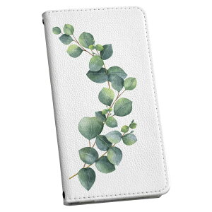iPhone13pro 6.1C` p eLA iPhone13 Pro v ʑΉ P[X Jo[ 蒠^ }Olbg s^bƕ܂ U[P[X iphone13pro J[h[ |Pbg igcase 015628 ؁@R@