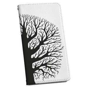 L-03K LG Electronics LG style GW[X^C p P[X Jo[ 蒠^ }Olbg s^bƕ܂ U[P[X l03k docomo J[h[ |Pbg igcase 015633 ؁@؁@R@A@mN