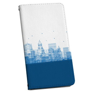 AQUOS R5G SH-51A ANIXr5g p P[X Jo[ 蒠^ sh51a }Olbg s^bƕ܂ U[P[X J[h[ |Pbg igcase 015634 wi@i@r@