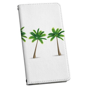 Xperia Ace II SO-41B GNXyA p P[X Jo[ 蒠^ }Olbg s^bƕ܂ U[P[X so41b J[h[ |Pbg igcase 015635 ؁@V̖؁@R