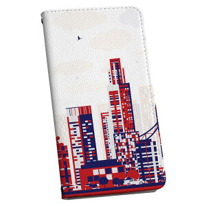 iPhoneSE P[X 2 / 3 iPhone 7 / iPhone 8 ʑΉ ACtH[ p P[X Jo[ 蒠^ }Olbg s^bƕ܂ U[P[X sc02k J[h[ |Pbg igcase 015636 wi@i