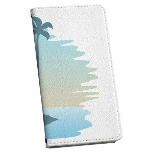 Rakuten BIG s yVoC p P[X Jo[ 蒠^ }Olbg s^bƕ܂ U[P[X J[h[ |Pbg igcase 015639 ؁@V̖؁@R