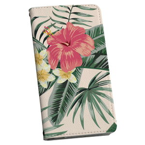 񂽂X}z4 P[X ZTE 񂽂X}z4 A402ZT 6.1^ Jo[ 蒠^ }Olbg s^bƕ܂ U[P[X J[h[ |Pbg igcase 015642 ā@nCrXJX@A