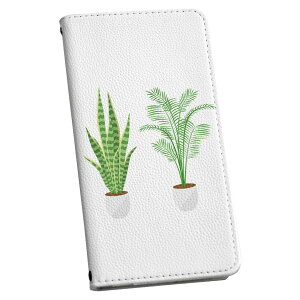 AQUOS zero SH-M10 ANIX [ SIMt[ shm10 p P[X Jo[ 蒠^ }Olbg s^bƕ܂ U[P[X J[h[ |Pbg igcase 015643 ؁@؁@R@A
