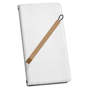 Galaxy A20 SC-02M MNV[ sc02m p P[X Jo[ 蒠^ }Olbg s^bƕ܂ U[P[X J[h[ |Pbg igcase 015644 ꐳ@菑@@{