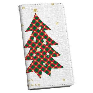 Xperia 10 V SO-52D / SOG11 / A302SO / XQ-DC44 GNXyA p P[X Jo[ 蒠^ }Olbg s^bƕ܂ U[P[X so52d J[h[ |Pbg igcase 015645 NX}X@NX}Xc[