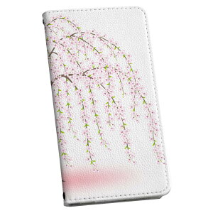 iPhone14plus 6.7 C` p eLA iPhone14 plus vX p P[X Jo[ 蒠^ }Olbg s^bƕ܂ U[P[X J[h[ |Pbg igcase 015649 ~@ԁ@A