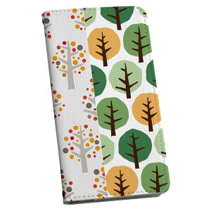 Arrows We F-51B FCG01 p P[X Jo[ 蒠^ }Olbg s^bƕ܂ U[P[X f51b J[h[ |Pbg igcase 015651 ؁@͗l@