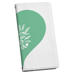 L-01K V30+ LG p P[X Jo[ 蒠^ }Olbg s^bƕ܂ U[P[X l01k J[h[ |Pbg igcase 015652 ؁@n[g