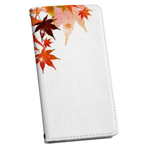 LG style2 L-01L GW[ X^C c[ l01lp P[X Jo[ 蒠^ }Olbg s^bƕ܂ U[P[X J[h[ |Pbg igcase 015654 a@gt@a