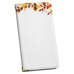 AQUOS sense6 SH-54B SHG05 p P[X Jo[ 蒠^ }Olbg s^bƕ܂ U[P[X sh54b J[h[ |Pbg igcase 015656 a@gt@a