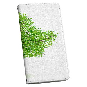 Xperia 1 VII SO-51F p GNXyA SO-51F / SOG15 / QX-FS44 / ʑΉJo[ 蒠^ }Olbg s^bƕ܂ U[P[X J[h[ |Pbg igcase 015657 ؁@؁@R@A