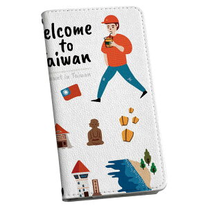 arrows We2 F-52E p P[X Jo[ 蒠^ }Olbg s^bƕ܂ U[P[X f52e J[h[ |Pbg igcase 015659 p@CO@s