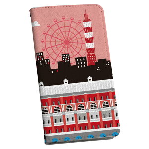 L-03K LG Electronics LG style GW[X^C p P[X Jo[ 蒠^ }Olbg s^bƕ܂ U[P[X l03k docomo J[h[ |Pbg igcase 015662 p@CO@s