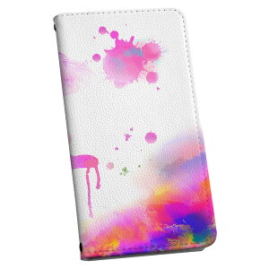 Pixel4 Google �O�[�O�� �s�N�Z��4 pixel4 ��p �P�[�X �J�o�[ �蒠�^ �}�O�l�b�g�� �s�^�b�ƕ܂� ���U�[�P�[�X �J�[�h���[ �|�P�b�g igcase 015663 ���̐l�@�d���@�J���t��