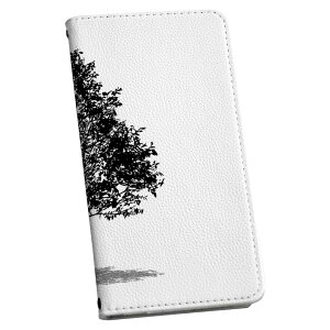 AQUOS sense3 SHV45 �A�N�I�X �Z���X�X���[ shv45 ��p �P�[�X �J�o�[ �蒠�^ �}�O�l�b�g�� �s�^�b�ƕ܂� ���U�[�P�[�X sc02k �J�[�h���[ �|�P�b�g igcase 015665 �؁@���؁@���R�@�A���@���m�N��
