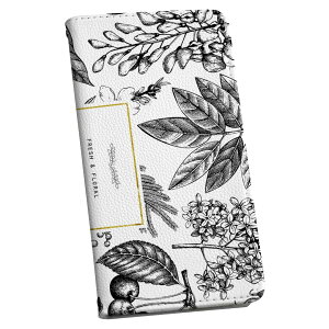 Galaxy A52 5G SC-53B GNXyA sc53b p P[X Jo[ 蒠^ }Olbg s^bƕ܂ U[P[X J[h[ |Pbg igcase 015670 ؁@؁@R@A@mN
