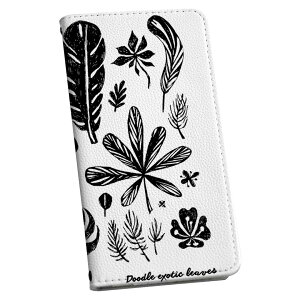 X}zP[X ŐV@Ή X}zJo[ 蒠^ }Olbg tbv قڑS@Ή iPhone Xperia AQUOS Galaxy Arrows HuaweiȂ P[X Jo[ 蒠^Cv v igcase 015701 ؁@A@mN