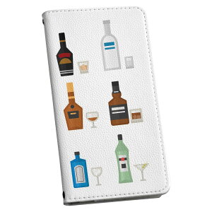 Pixel 3XL Google pixel3xl O[O sNZ3XL p P[X Jo[ 蒠^ }Olbg s^bƕ܂ U[P[X J[h[ |Pbg igcase 015703 r@@C@ݕ