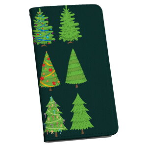 Galaxy S22 SC-51C / SCG13 ʑΉ p P[X Jo[ 蒠^ }Olbg s^bƕ܂ U[P[X sc51c J[h[ |Pbg igcase 015704 ؁@؁@R