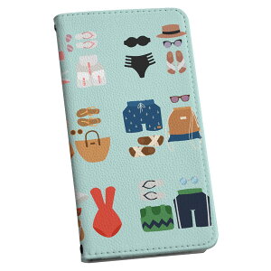 iPhoneXS iPhone 10S ACtH[ GbNX eGX iphonexs p P[X Jo[ 蒠^ }Olbg s^bƕ܂ U[P[X sc02k J[h[ |Pbg igcase 015706 ā@@@rLj