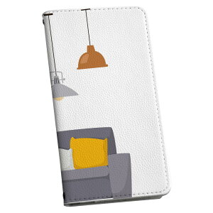 Xperia Z5 SO-01H GNXyA Xgbvt so01h p P[X Jo[ 蒠^ }Olbg s^bƕ܂ U[P[X J[h[ |Pbg igcase 015708 \t@[@Ƌ@dC