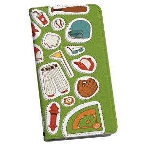 AQUOS wish4 p P[X Jo[ 蒠^ SH-52E / A402SH / ʑΉ }Olbg s^bƕ܂ U[P[X sh52e J[h[ |Pbg igcase 015711 싅@^@Z