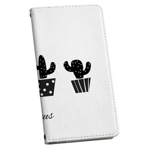 iPhone15 6.1C` p eLA iPhone 15 ʑΉ P[X Jo[ 蒠^ }Olbg s^bƕ܂ U[P[X iphone 15 J[h[ |Pbg igcase 015713 ؁@A@mN@T{e