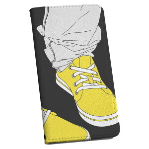 Galaxy A52 5G SC-53B GNXyA sc53b p P[X Jo[ 蒠^ }Olbg s^bƕ܂ U[P[X J[h[ |Pbg igcase 015715 C@Xj[J[@t@bV