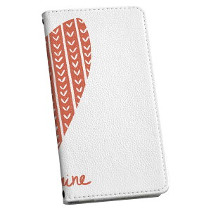 Galaxy A53 5G SC-53C / SCG15 ʑΉ p P[X Jo[ 蒠^ }Olbg s^bƕ܂ U[P[X sc53c J[h[ |Pbg igcase 015721 n[g@킢@XgCv