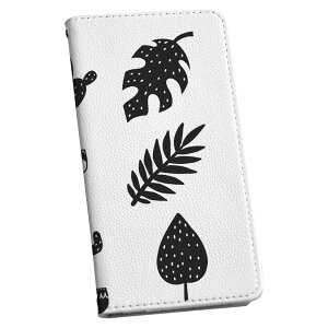 Xperia 1 SO-03L GNXyA p P[X Jo[ 蒠^ so03l }Olbg s^bƕ܂ U[P[X J[h[ |Pbg igcase 015722 ؁@A@mN@T{e