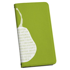Galaxy A52 5G SC-53B GNXyA sc53b p P[X Jo[ 蒠^ }Olbg s^bƕ܂ U[P[X J[h[ |Pbg igcase 015725 Hו@ʎ