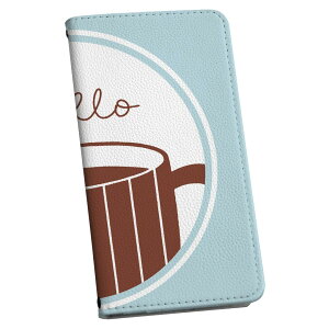 iPhone12 6.1C` p eLA iPhone 12 / iPhone12 Pro ʑΉ p P[X Jo[ 蒠^ }Olbg s^bƕ܂ U[P[X J[h[ |Pbg igcase 015726 JtF@Hו@ݕ