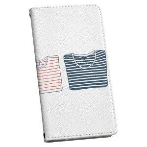 iPhone11 6.1C` p P[X Jo[ 蒠^ }Olbg s^bƕ܂ U[P[X sc02k J[h[ |Pbg igcase 015727 @ߗ