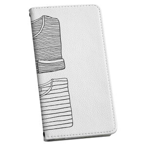 AQUOS sense SHV40 ANIXZX p P[X Jo[ 蒠^ }Olbg s^bƕ܂ U[P[X J[h[ |Pbg igcase 015732 @ߗ