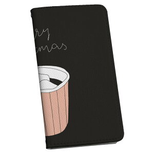 Xperia 10 III GNXyA SO-52B SOG04 ʑΉ p P[X Jo[ 蒠^ }Olbg s^bƕ܂ U[P[X so52b J[h[ |Pbg igcase 015734 JtF@Hו@ݕ