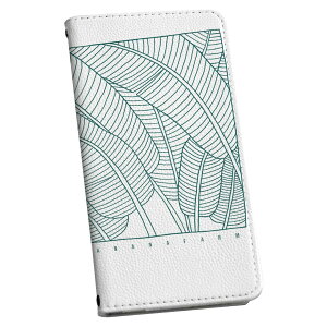 Google Pixel5 P[X p P[X Jo[ 蒠^ }Olbg s^bƕ܂ U[P[X pixel 5 J[h[ |Pbg igcase 015735 ؁@A@mN@T{e