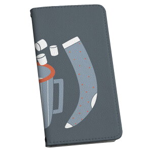 Xperia Ace II SO-41B GNXyA p P[X Jo[ 蒠^ }Olbg s^bƕ܂ U[P[X so41b J[h[ |Pbg igcase 015737 JtF@Hו@ݕ