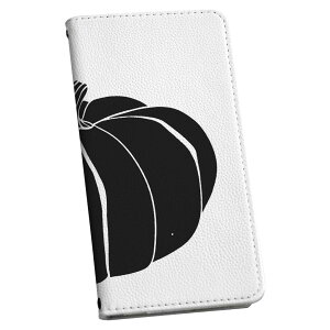 Xperia 1 V SO-51D SOG10 XQ-DQ44 ʑΉ P[X Jo[ so51d 蒠^ }Olbg s^bƕ܂ U[P[X J[h[ |Pbg igcase 015741 ڂ@Hו@؁@mN