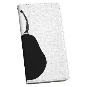 LG style2 L-01L GW[ X^C c[ l01lp P[X Jo[ 蒠^ }Olbg s^bƕ܂ U[P[X J[h[ |Pbg igcase 015745 Ȃ@ʎ@Hו