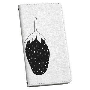Galaxy Note8 SC-01K MNV[ m[gGCg sc01k p P[X Jo[ 蒠^ }Olbg s^bƕ܂ U[P[X J[h[ |Pbg igcase 015746 @ʎ@Hו