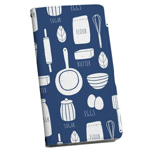 Xperia Ace SO-02L GNXyA G[X p P[X Jo[ 蒠^ }Olbg s^bƕ܂ U[P[X so02l J[h[ |Pbg igcase 015750 Hו@~N@