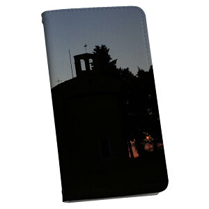 Xperia 1 IV GNXyA SO-51C / SOG06 / A201SO ʑΉ p P[X Jo[ 蒠^ so51c }Olbg s^bƕ܂ U[P[X J[h[ |Pbg igcase 015753 [Ă@iF@ʐ^