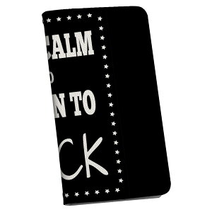 AQUOS sense7 SH-53C SHG10 p P[X Jo[ 蒠^ }Olbg s^bƕ܂ U[P[X sh53c J[h[ |Pbg igcase 015764 p