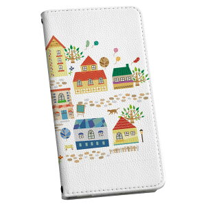 񂵂X}z KY-51B p P[X Jo[ 蒠^ }Olbg s^bƕ܂ U[P[X ky51b J[h[ |Pbg igcase 015765 Ɓ@G